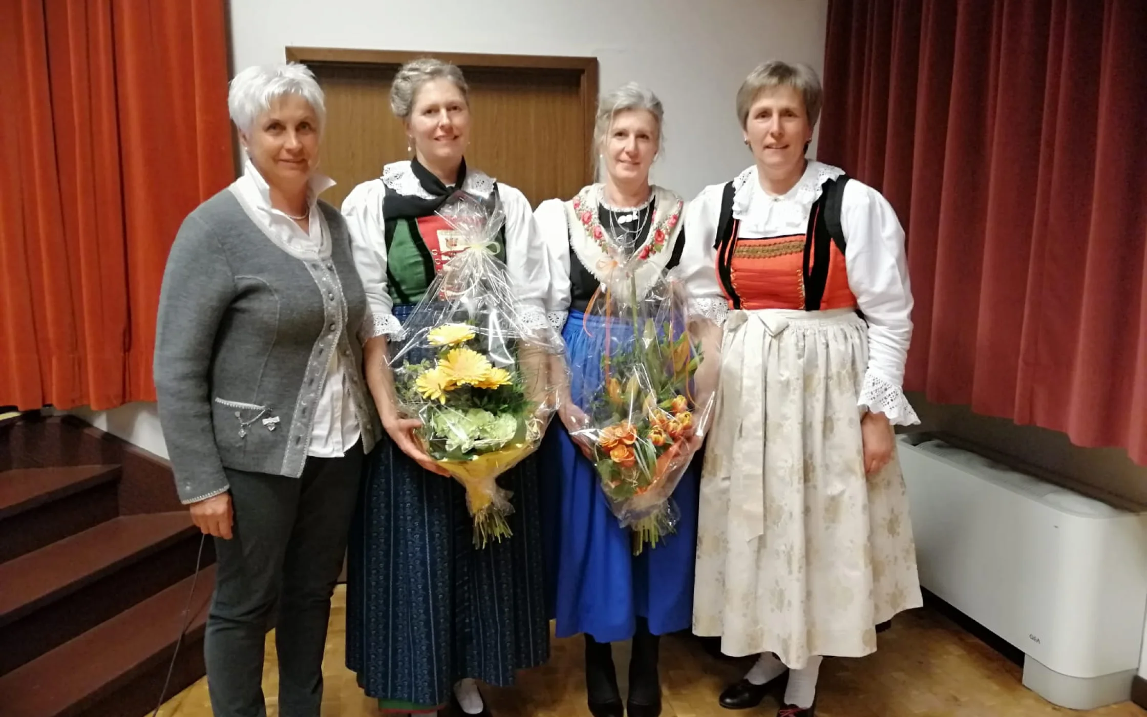 Bezirkswahl Bozen 2019 9.jpg